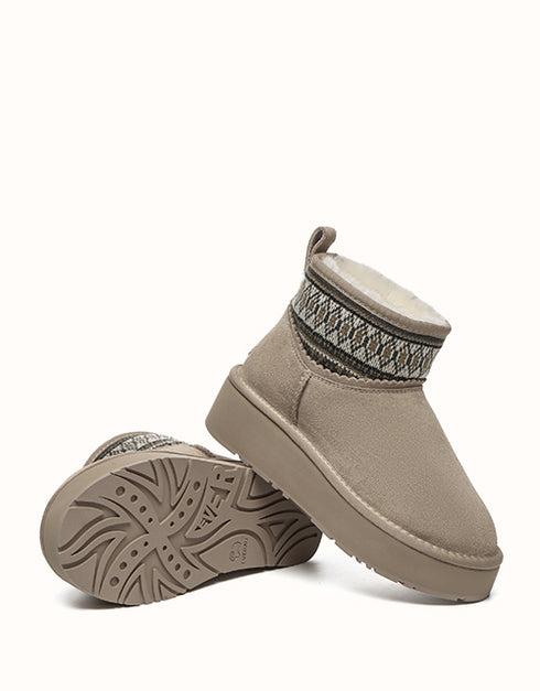 EVERAU® Grantlee
